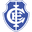 Itabuna