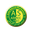 Armée