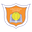 Al Hala