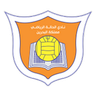 Al Hala