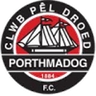 Porthmadog