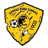 Orfeas Xanthi