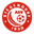 Siegendorf