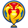 Supercupa