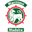 Maritimo