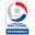 Primera División