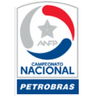 Primera División