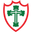 Portuguesa MS