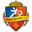Hunan Billows FC