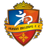 Hunan Billows FC