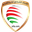 FA Cup