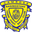 Basingstoke Town
