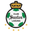 Santos Laguna
