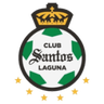 Santos Laguna