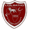 Lijabatho