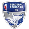 Bergerac