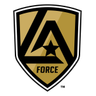 LA Force