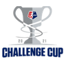 NWSL Women - Challenge Cup