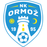NK Ormoz
