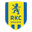 RKC Waalwijk Res.