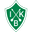IK Brage