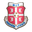 Srpska Liga - West