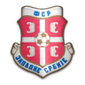 Srpska Liga - West