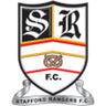 Stafford Rangers