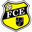 FC Emmenbrücke