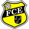 FC Emmenbrücke