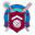 Mangotsfield United