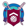 Mangotsfield United