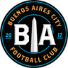 Buenos Aires City