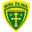 Žilina U19