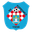 Koprivnica