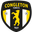 Congleton Town