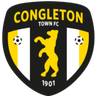 Congleton Town