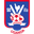 SC Villa