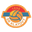 Klatovy