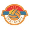 Klatovy