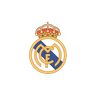 Real Madrid U21