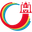 Oberliga - Hamburg