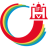 Oberliga - Hamburg