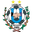 União Cacoalense