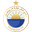 Al Sharjah U23