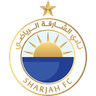 Al Sharjah U23