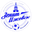 Zenit Izhevsk