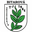 TJ Družstevník Bitarová