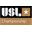 USL Championship