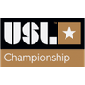 USL Championship